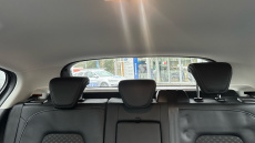 Ford Focus 1.5 EcoBlue 120 Titanium X Edition 5dr Diesel Hatchback